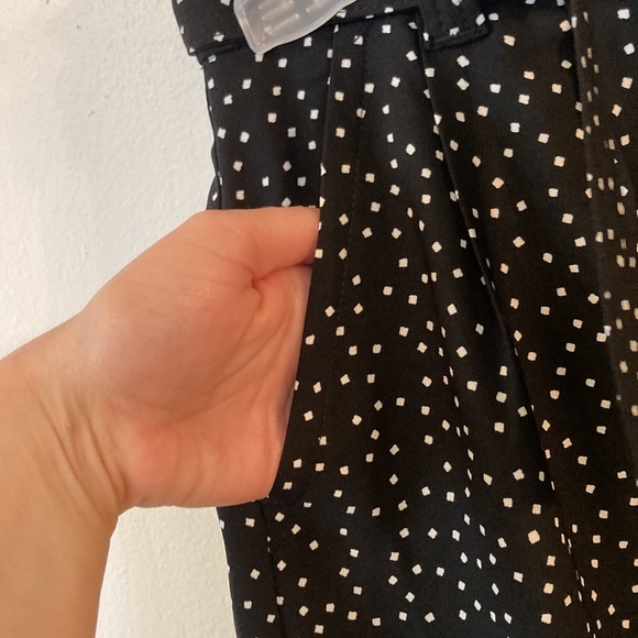 LOFT Outlet skirt, size XXSP - Picture 4 of 6